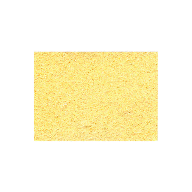 Houba pro pájecí stanice 25x40mm