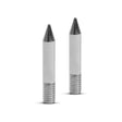 Hrot FAHRENHEIT 28005A 2ks