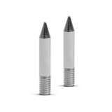 Hrot FAHRENHEIT 28005A 2ks
