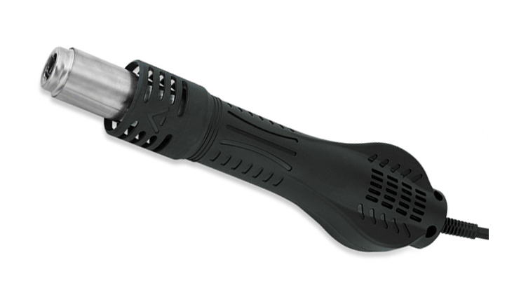 Rukojeť kompletní AP-800B (ST-8800D,ST-8802)
