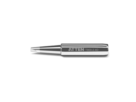 Hrot T900-2.4D Chisel Tip