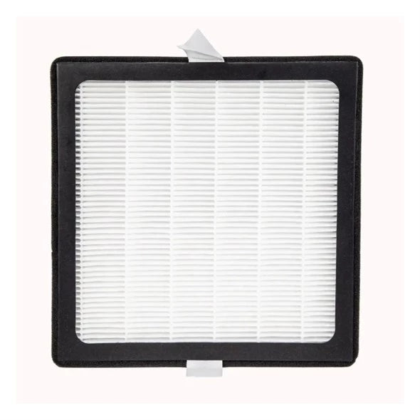 Filtr pro odsávač pájecích zplodin ZD-602 HEPA PM2,5
