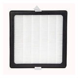 Filtr pro odsávač pájecích zplodin ZD-602 HEPA PM2,5
