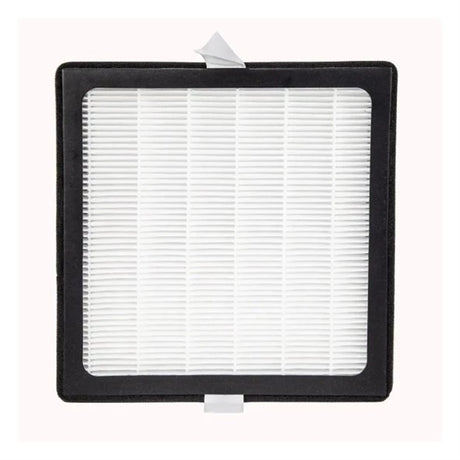 Filtr pro odsávač pájecích zplodin ZD-602 HEPA PM2,5
