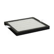 Filtr pro odsávač pájecích zplodin ZD-602 HEPA PM2,5