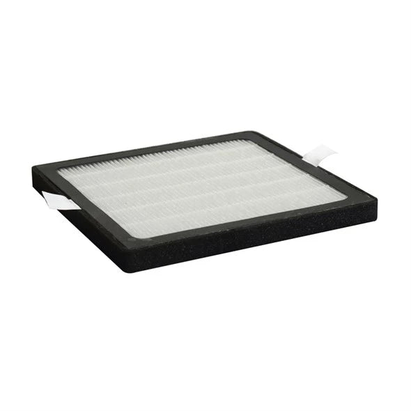 Filtr pro odsávač pájecích zplodin ZD-602 HEPA PM2,5