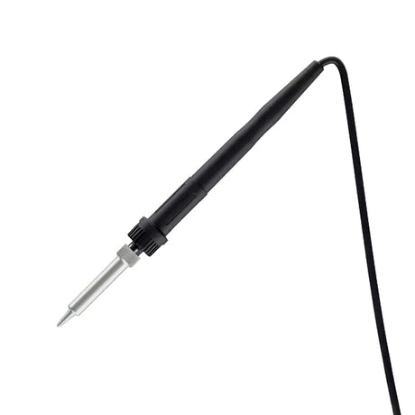 Rukojeť kompletní ATTEN SP-H090 (ST-9003D)