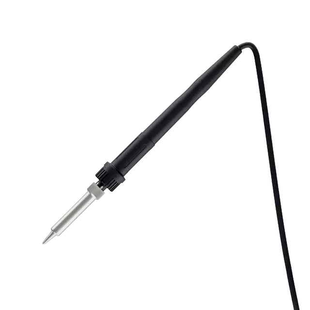 Rukojeť kompletní ATTEN SP-H090 (ST-9003D)