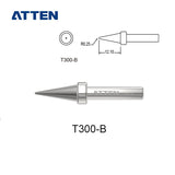 Hrot T300-B