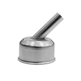 Tryska C-2664 pr.6,4mm