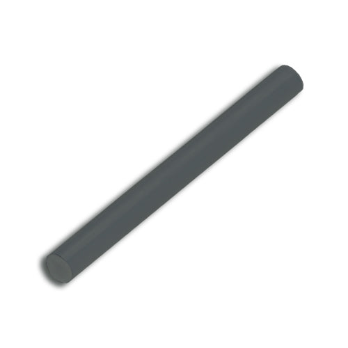 Náplň do lepící pistole - černá (11.2x300mm)