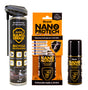 Sprej antikorozní NANOPROTECH Bicycle 150ml