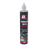 Kotva chemická polyester BL6 - kartuše 300ml