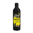 Solvina profi - abrazivní tekutá pasta 450g