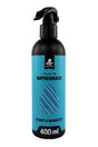 Impregnace na stany a markýzy INPRODUCTS 400ml