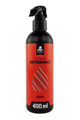 Impregnace na obuv INPRODUCTS 400ml