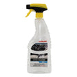Čistič interiéru AUTOLAND 750ml