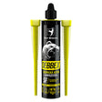 Kotva chemická DEBBEX SF VINYLESTER 280ml