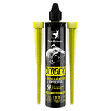 Kotva chemická DEBBEX SF VINYLESTER 280ml