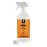 Impregnace na textilní sedačky INPRODUCTS 1l