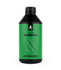 Impregnace na outdoorové oděvy INPRODUCTS 1l