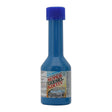 Aditivum do nafty zimní VIF 125ml