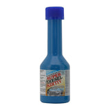 Aditivum do nafty zimní VIF 125ml
