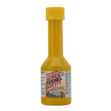 Aditivum do nafty letní VIF 125ml