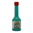 Aditivum do benzinu VIF 125ml