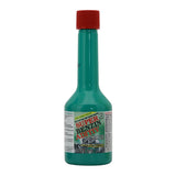 Aditivum do benzinu VIF 125ml