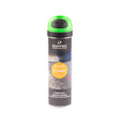 Značkovací sprej SOPPEC 500ml zelený
