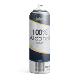 Alkohol ve spreji DELIGHT 17289C 500ml