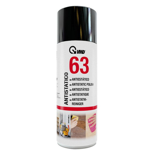 Antistatický sprej VMD 63 400ml