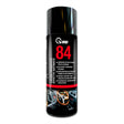 Čistič přístrojové desky VMD 84 400ml