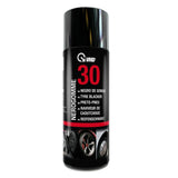 Čistič pneumatik VMD 30 400ml