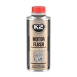 Čistič motoru K2 MOTOR FLUSH 250ml