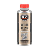 Čistič motoru K2 MOTOR FLUSH 250ml