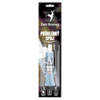 Lepidlo DEN BRAVEN MAMUT CRYSTAL transparentní 25ml