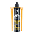 Kotva chemická DEBBEX VINYLESTER ECO 300ml