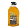 Letní směs do ostřikovačů BL6 4l