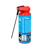 Mazivo VMD 17201 ECO 3v1 300ml