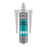 Oprava betonu DEBBEX BETON FIX 480g