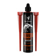 Kotva chemická DEBBEX POLYESTER S 380ml