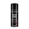 Čistič brzd bez acetonu TECTANE 400ml