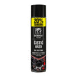 Čistič brzd bez acetonu TECTANE 600ml