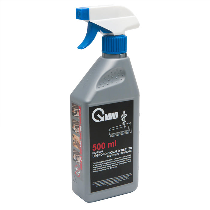 Čistič klimatizace VMD 17216TR 500ml
