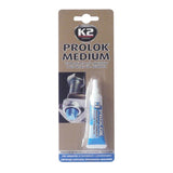 Fixátor šroubových spojů K2 MEDIUM 6ml