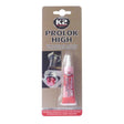 Fixátor šroubových spojů K2 HIGH 6ml