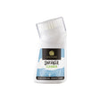 Čistič na boty s kartáčem SOLITAIRE Sneaker Cleaner 75ml