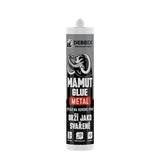 Lepidlo DEN BRAVEN MAMUT GLUE Metal 290ml